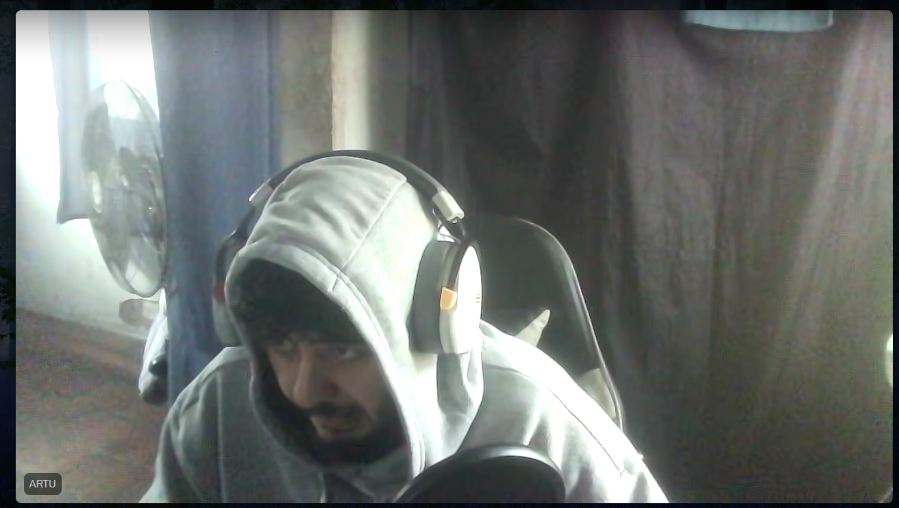 Captura de pantalla 2026-05-16 164626.png